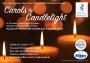 ORPHEUS CHRISTMAS CONCERT, joint with Mill End Voices